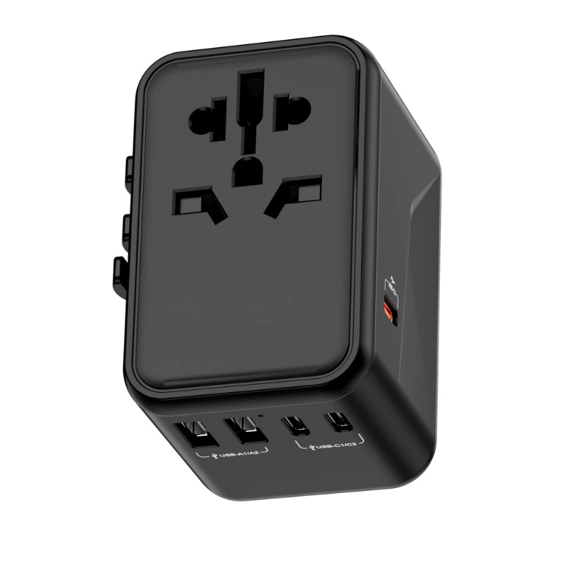 Wholesale 100-250V 70W fast ch - Power Tools Australia recension och pris
