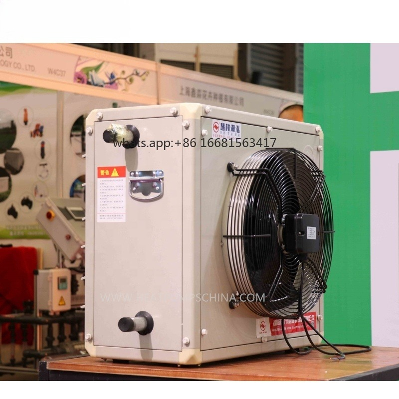 2024 Multifunctional Hot Water - Power Tools Company recension och pris
