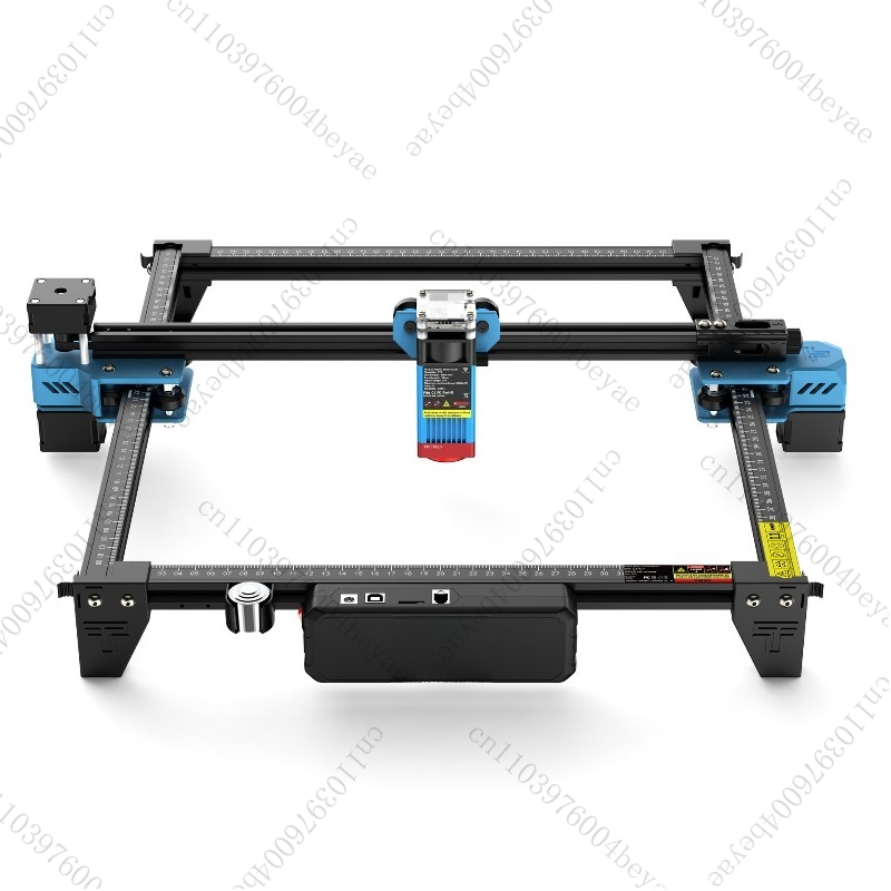 Multifunctional 3D  Engraving  - Power Tools Company recension och pris