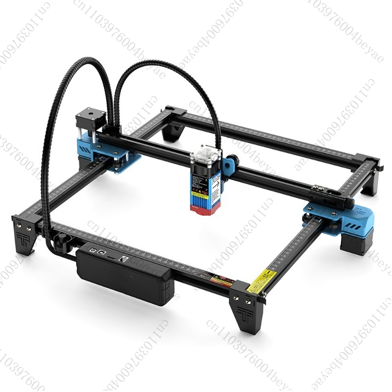 Multifunctional 3D  Engraving  - Power Tools Company recension och pris