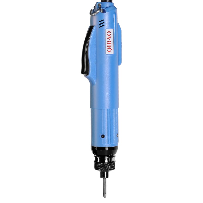 【2026】800T Automatic Electric  - Power Tools In Electrical recension och pris