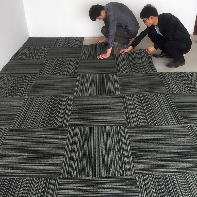 Cement floor carpet splicing b - Power Tools Company recension och pris