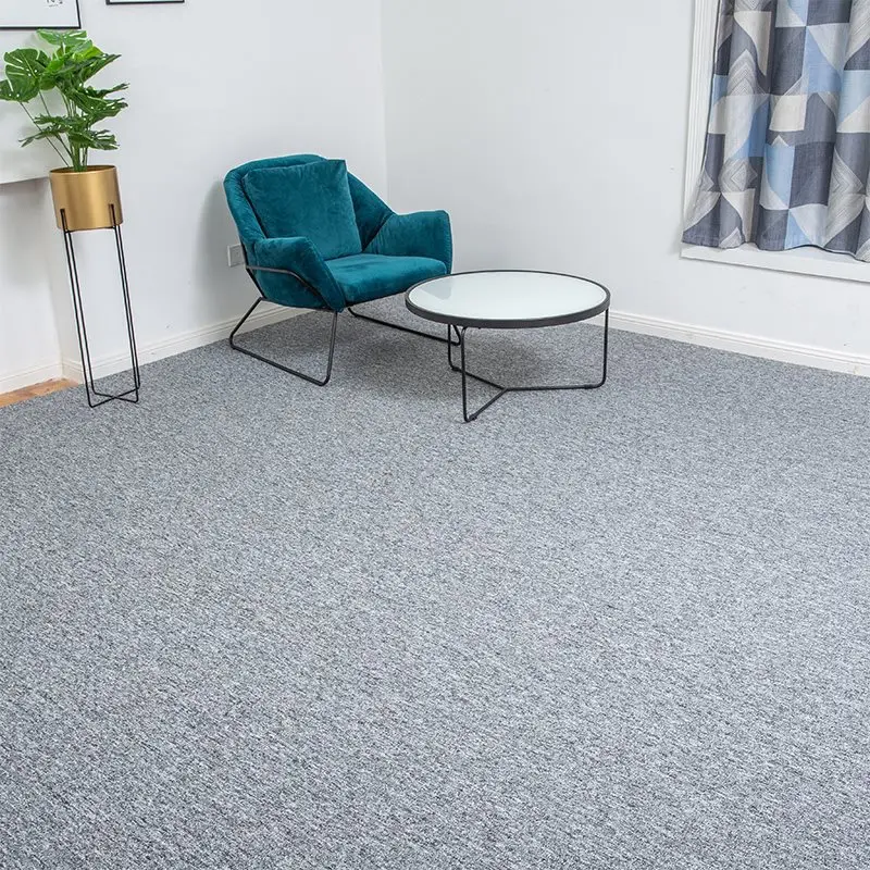 Cement floor carpet splicing b - Power Tools Company recension och pris