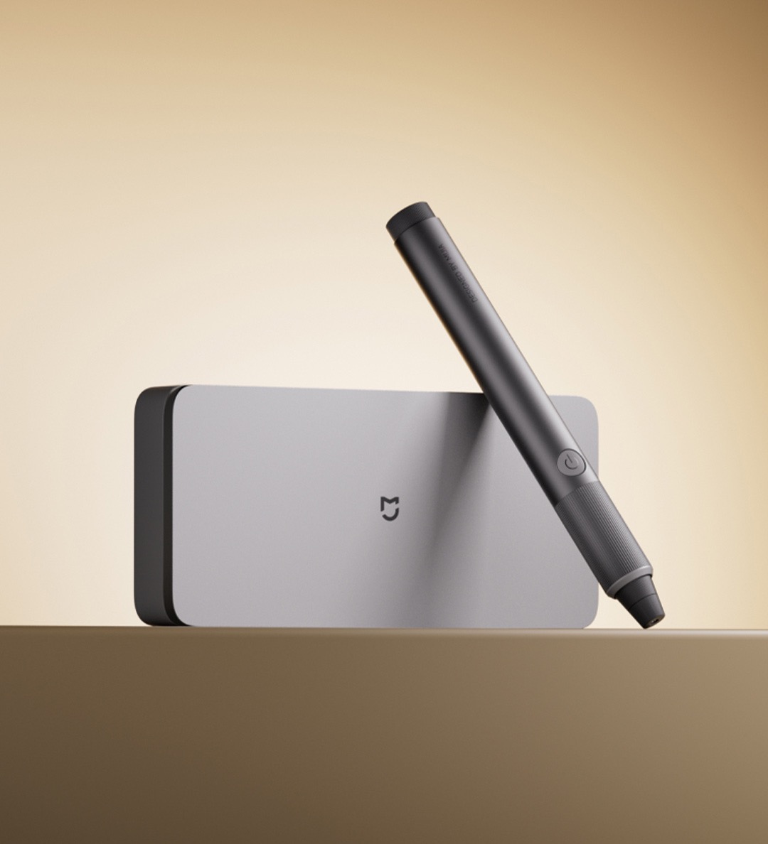 MIJIA Electric Grinding Pen 22 - Power Tools Jobs recension och pris