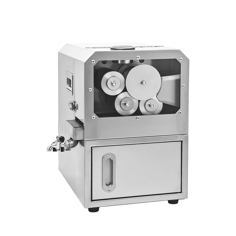 #heu Wholesale Customization P - Power Tools Australia recension och pris