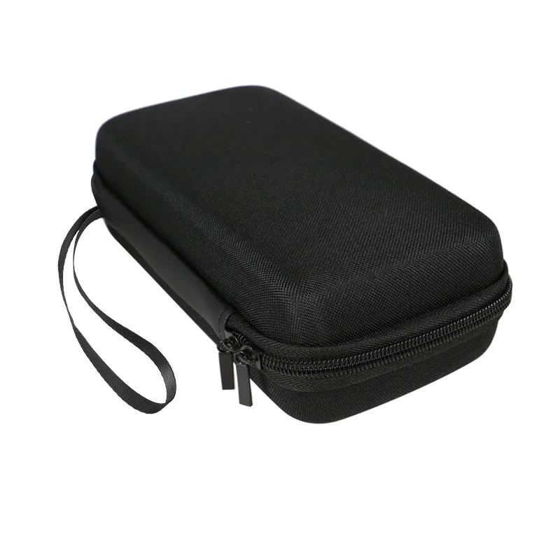 Universal Storage Box EVA Elec - Power Toolbox recension och pris