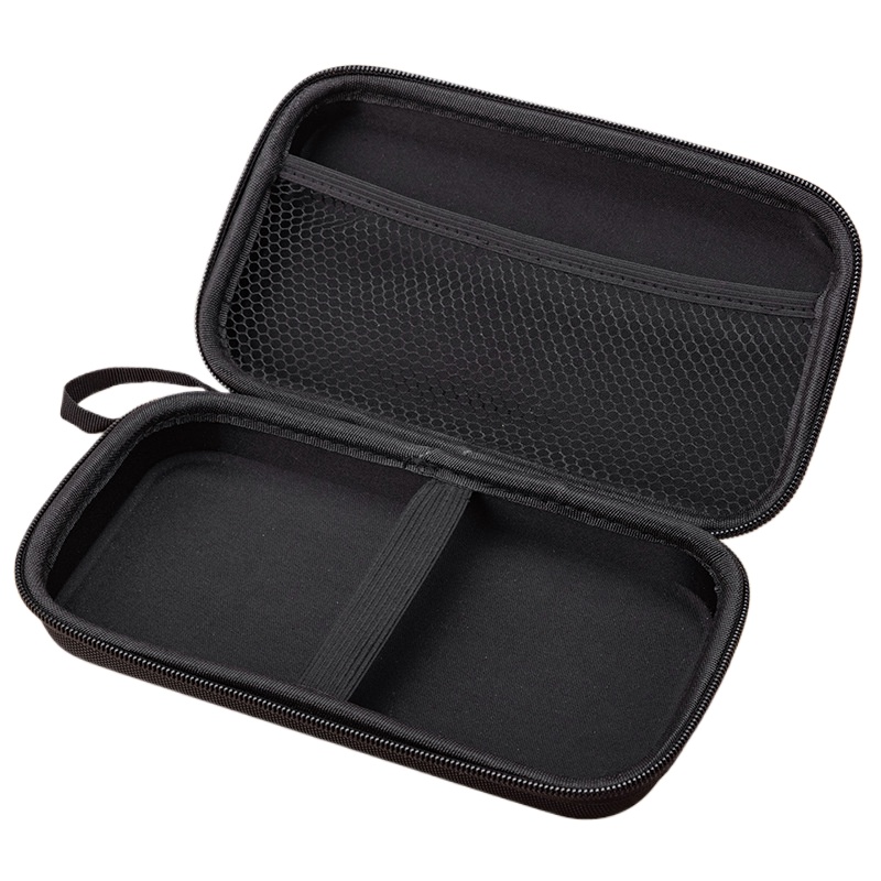 Universal Storage Box EVA Elec - Power Toolbox recension och pris