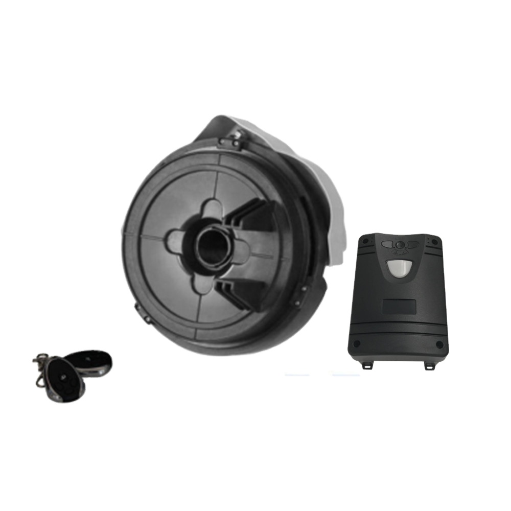 110V 220V Powerful Australia T - Power Tools Australia recension och pris