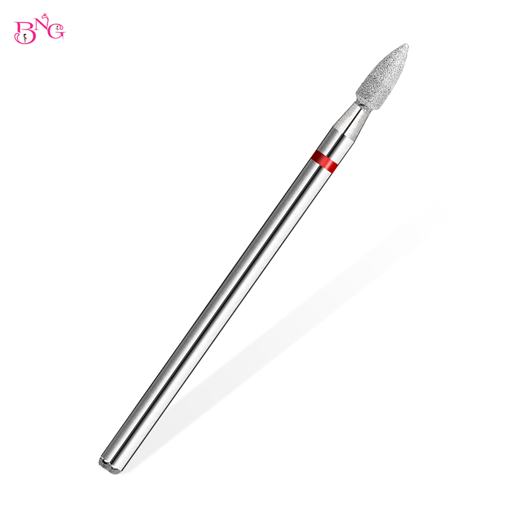 BNG Electric Manicure Drills C - Power Tools Jobs recension och pris