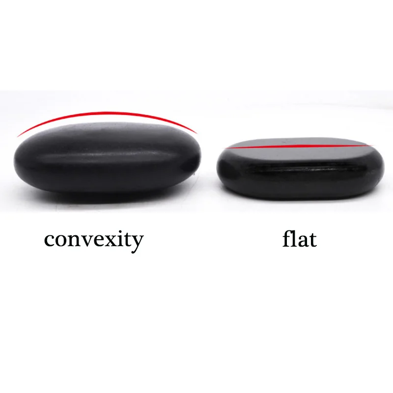 BXA SPA Hot Stone Massage Kit  - Power Toolbox recension och pris