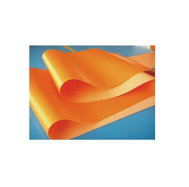 【From China】Monofilament Micon - Power Tools Company recension och pris