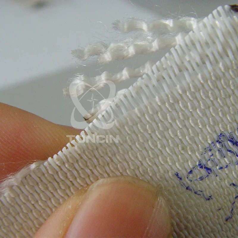 【From China】Monofilament Micon - Power Tools Company recension och pris