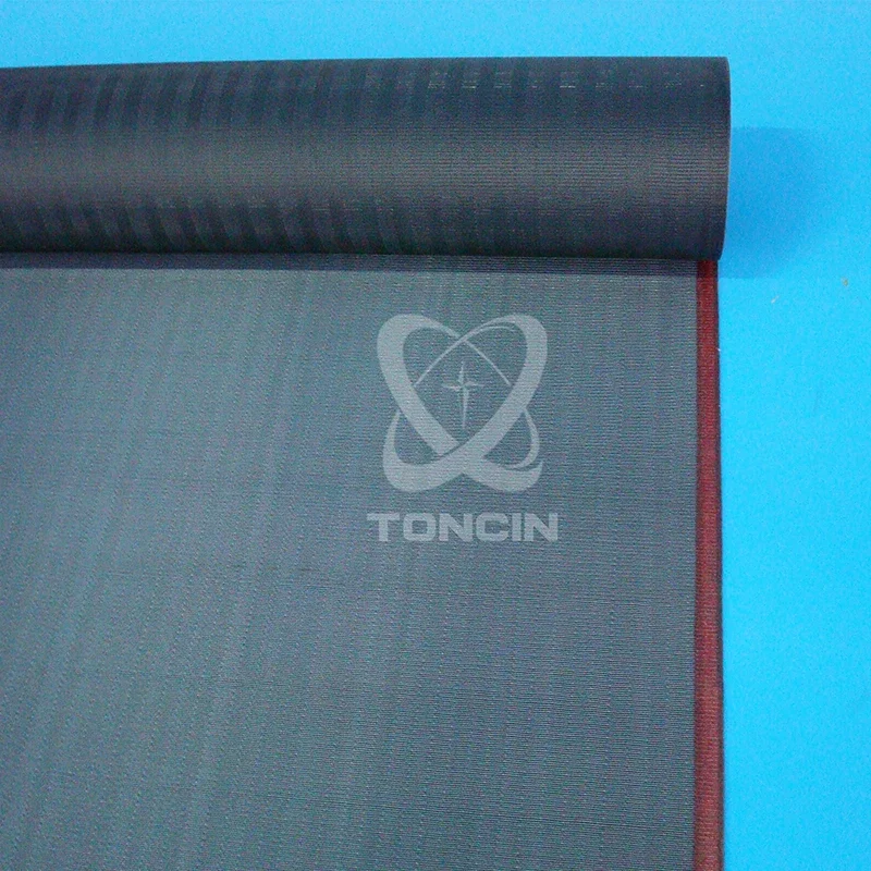 【From China】Monofilament Micon - Power Tools Company recension och pris