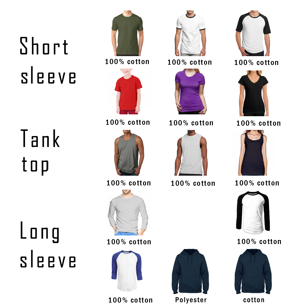 Mafell Tank Tops Print Cotton  - Power Tools Company recension och pris