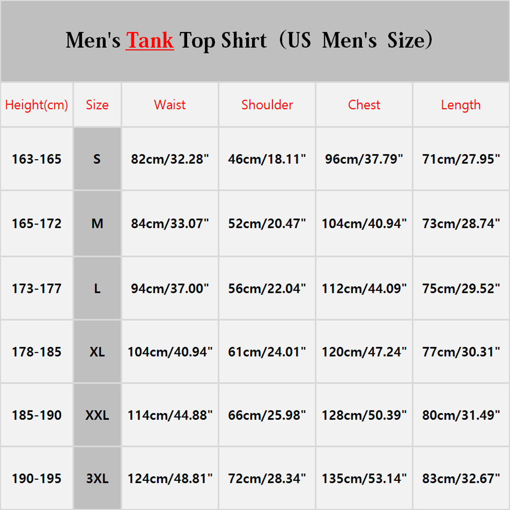 Mafell Tank Tops Print Cotton  - Power Tools Company recension och pris