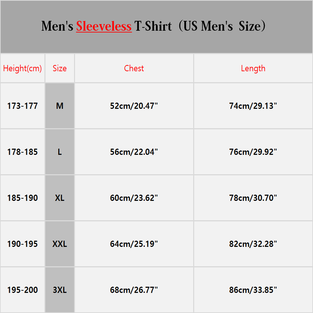 Mafell Tank Tops Print Cotton  - Power Tools Company recension och pris