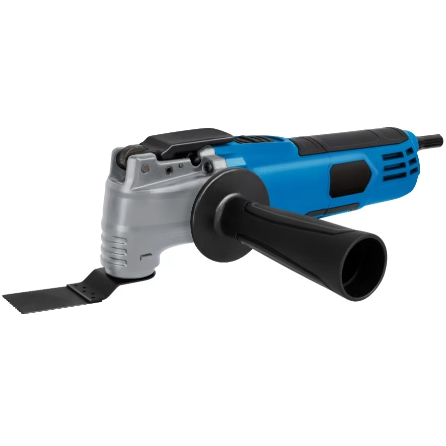 Popular Hot sell LUXTER Power  - Power Tools In Electrical recension och pris