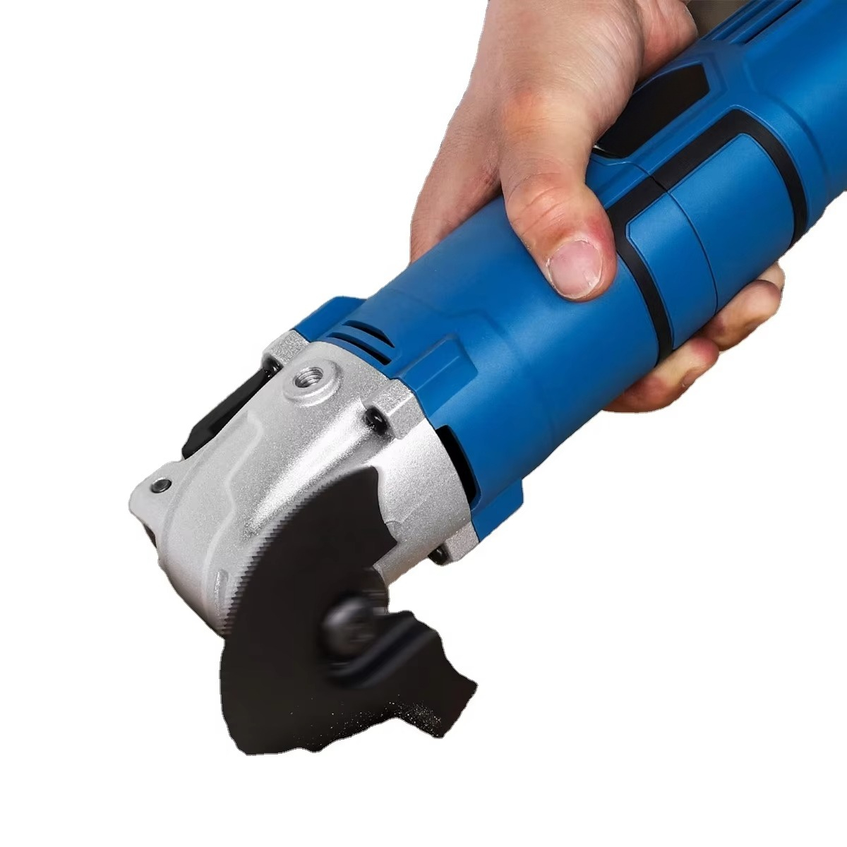 Popular Hot sell LUXTER Power  - Power Tools In Electrical recension och pris