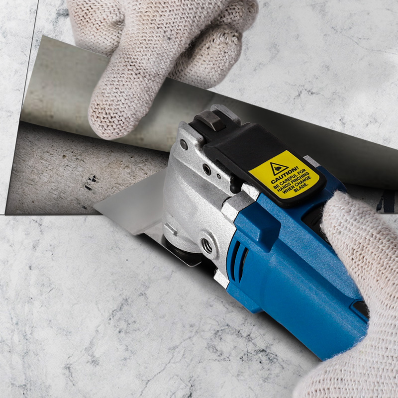 Popular Hot sell LUXTER Power  - Power Tools In Electrical recension och pris