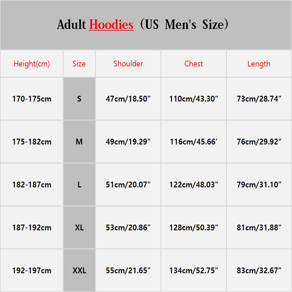 Mafell Hoodies Long Sleeve Maf - Power Tools Company recension och pris