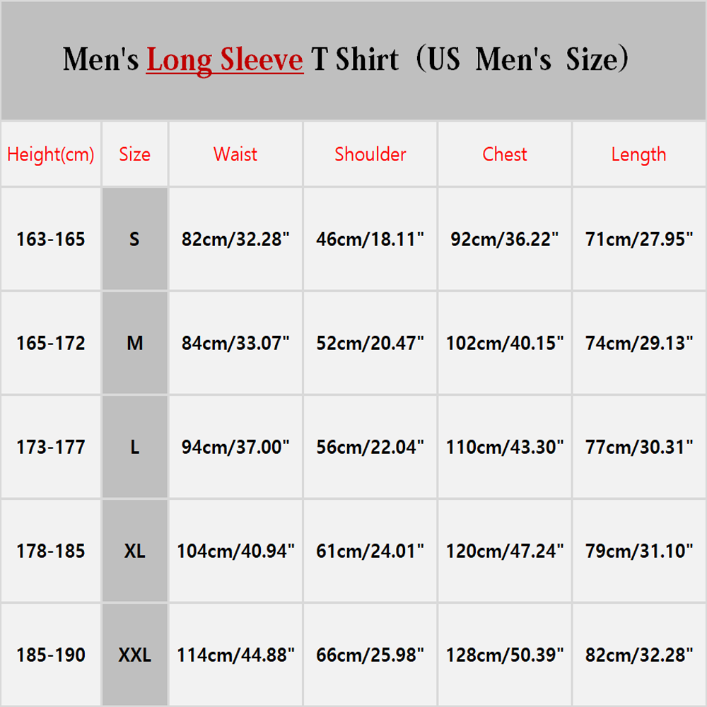 Mafell Hoodies Long Sleeve Maf - Power Tools Company recension och pris