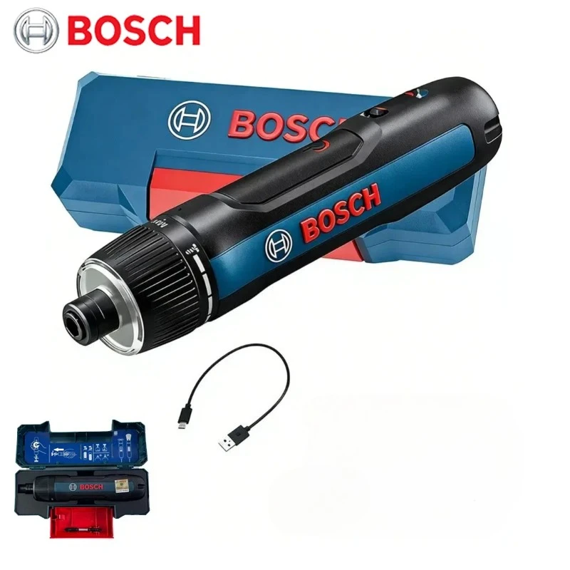 Bosch GO 3 Cordless Electric S - Power Tools In Electrical recension och pris