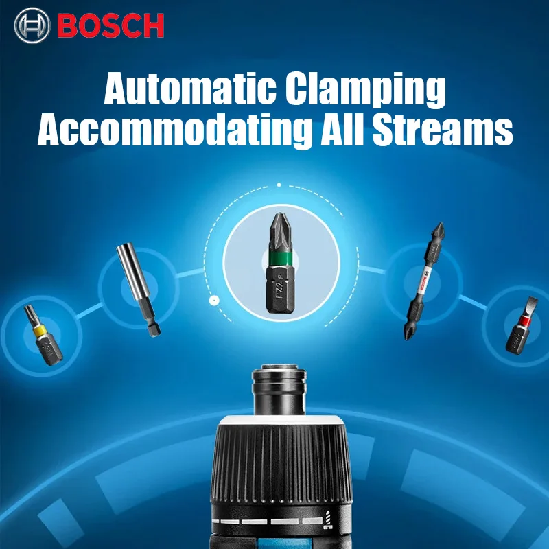 Bosch GO 3 Cordless Electric S - Power Tools In Electrical recension och pris