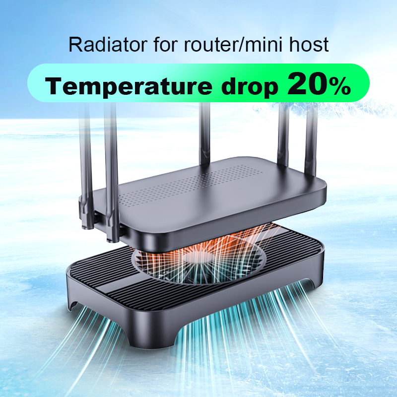 Power Train Z-X3 router radiat - Power Toolbox recension och pris