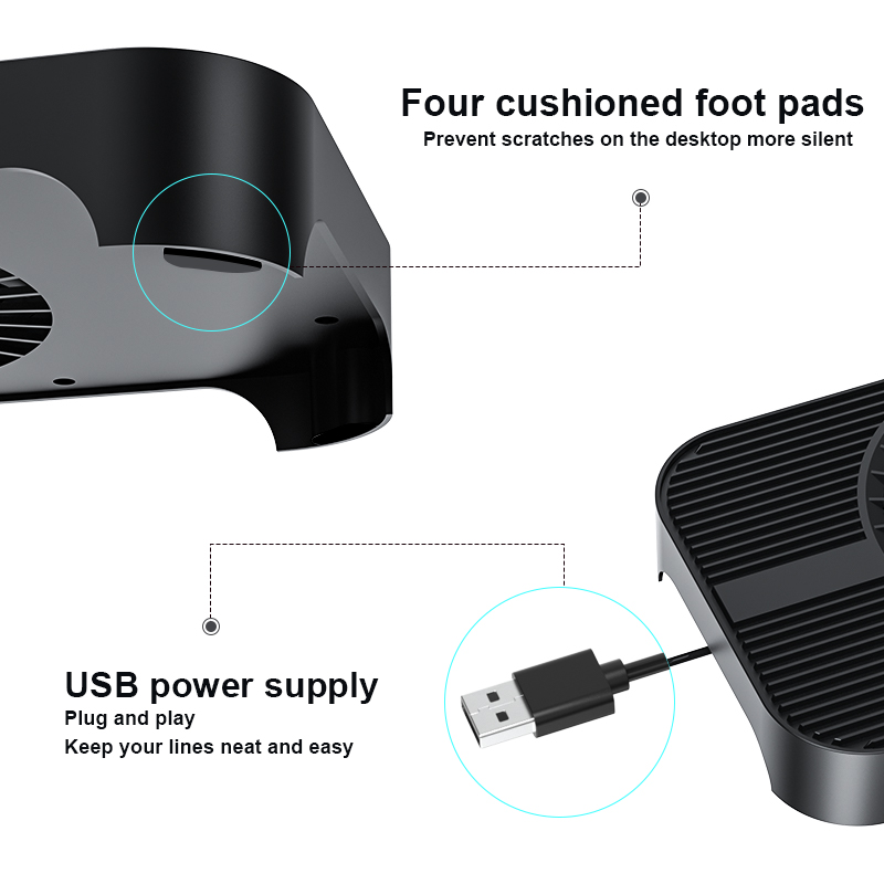 Power Train Z-X3 router radiat - Power Toolbox recension och pris