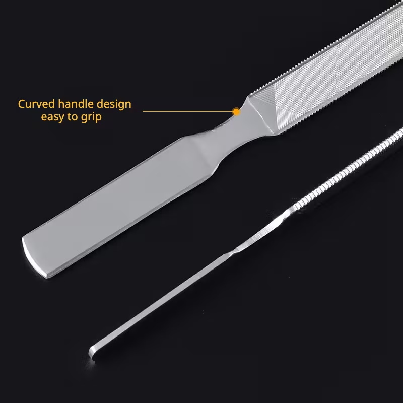 2-Pack Professional Stainless  - Combo Power Tools recension och pris
