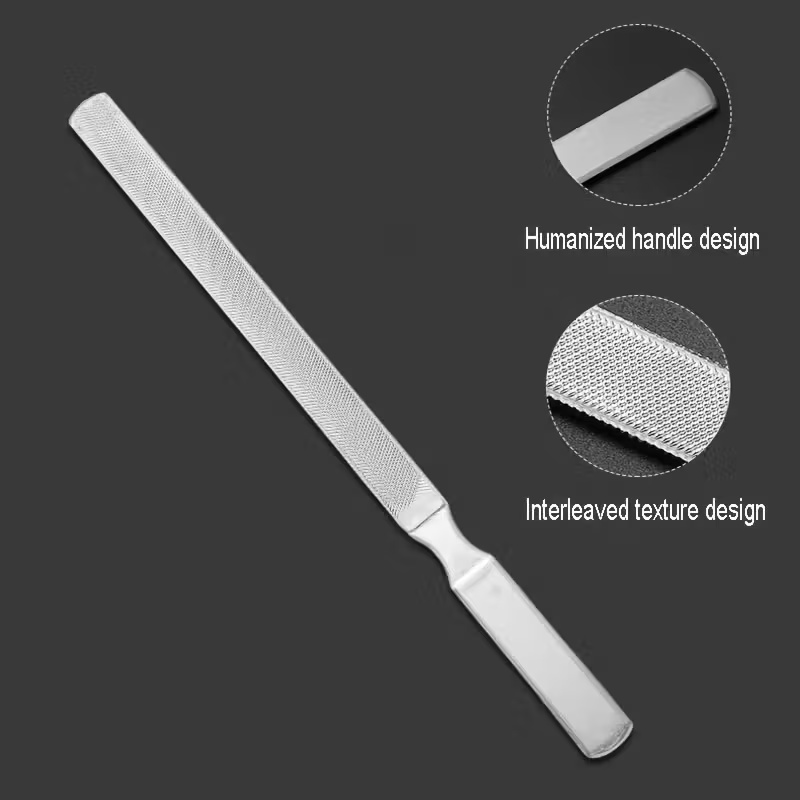 2-Pack Professional Stainless  - Combo Power Tools recension och pris