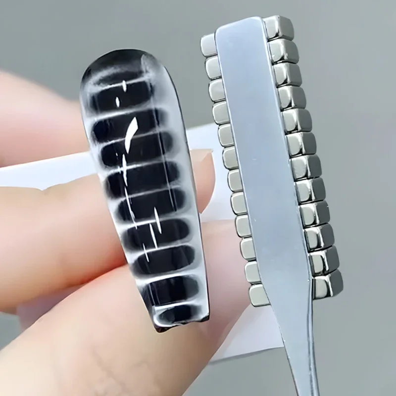 Strong Crocodile Pattern Cat E - Combo Power Tools recension och pris